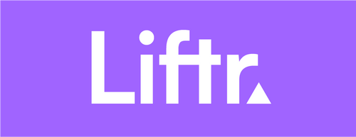 Liftr